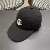 $32.00 USD Moncler Caps #1310126
