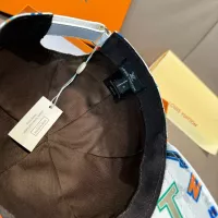 $34.00 USD Louis Vuitton LV Caps #1310131