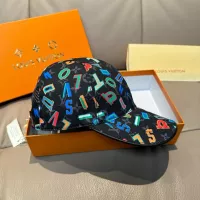 $34.00 USD Louis Vuitton LV Caps #1310132
