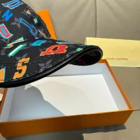 $34.00 USD Louis Vuitton LV Caps #1310132