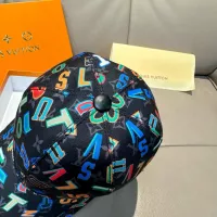 $34.00 USD Louis Vuitton LV Caps #1310132