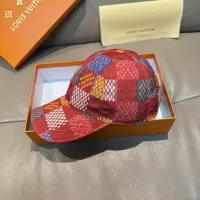 $36.00 USD Louis Vuitton LV Caps #1310141