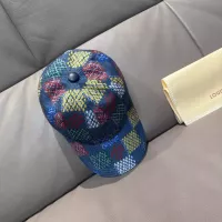$36.00 USD Louis Vuitton LV Caps #1310143