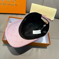 $34.00 USD Louis Vuitton LV Caps #1310147