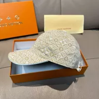 $34.00 USD Louis Vuitton LV Caps #1310148