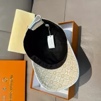 $34.00 USD Louis Vuitton LV Caps #1310148