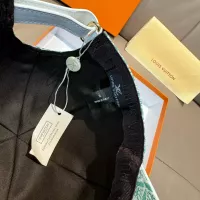 $34.00 USD Louis Vuitton LV Caps #1310149