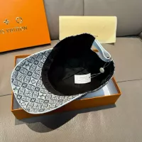 $34.00 USD Louis Vuitton LV Caps #1310150