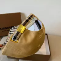 $27.00 USD Burberry Caps #1310157