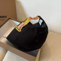 $27.00 USD Burberry Caps #1310158