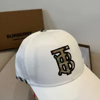 $27.00 USD Burberry Caps #1310159