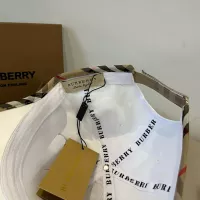 $27.00 USD Burberry Caps #1310159