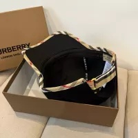 $27.00 USD Burberry Caps #1310161