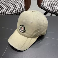 $32.00 USD Moncler Caps #1310162