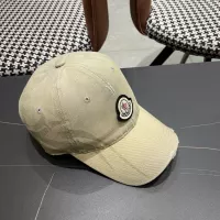 $32.00 USD Moncler Caps #1310162