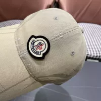 $32.00 USD Moncler Caps #1310162