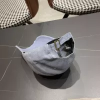 $32.00 USD Moncler Caps #1310163