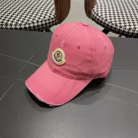 $32.00 USD Moncler Caps #1310165