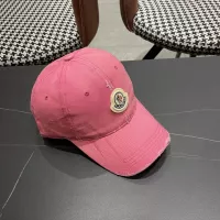 $32.00 USD Moncler Caps #1310165