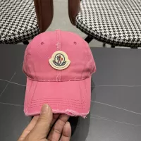 $32.00 USD Moncler Caps #1310165