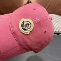 $32.00 USD Moncler Caps #1310165