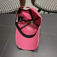 $32.00 USD Moncler Caps #1310165