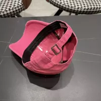 $32.00 USD Moncler Caps #1310165