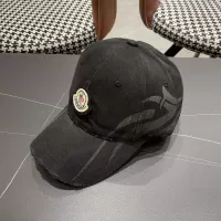 $32.00 USD Moncler Caps #1310166