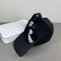 $25.00 USD Yves Saint Laurent YSL Caps #1310170