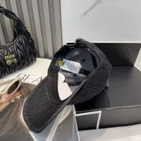 $27.00 USD Ralph Lauren Polo Caps #1310172