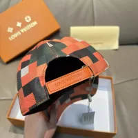 $34.00 USD Louis Vuitton LV Caps #1310175