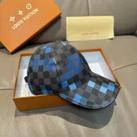 $34.00 USD Louis Vuitton LV Caps #1310176