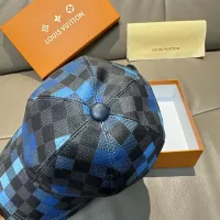 $34.00 USD Louis Vuitton LV Caps #1310176