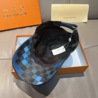 $34.00 USD Louis Vuitton LV Caps #1310176