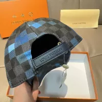 $34.00 USD Louis Vuitton LV Caps #1310176