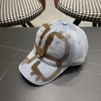 $34.00 USD Balenciaga Caps #1310180