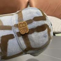 $34.00 USD Balenciaga Caps #1310180