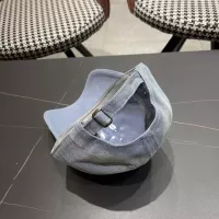 $34.00 USD Balenciaga Caps #1310180