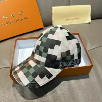 $34.00 USD Louis Vuitton LV Caps #1310185