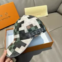 $34.00 USD Louis Vuitton LV Caps #1310185