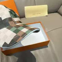 $34.00 USD Louis Vuitton LV Caps #1310185