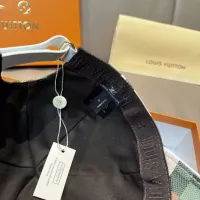 $34.00 USD Louis Vuitton LV Caps #1310185