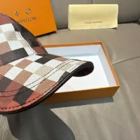 $34.00 USD Louis Vuitton LV Caps #1310186