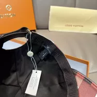 $34.00 USD Louis Vuitton LV Caps #1310186