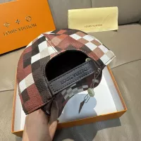 $34.00 USD Louis Vuitton LV Caps #1310186