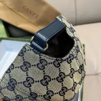 $34.00 USD Gucci Caps #1310188