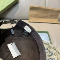 $36.00 USD Gucci Caps #1310190