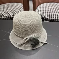 $38.00 USD Moncler Caps #1310194