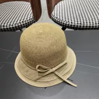 $38.00 USD Moncler Caps #1310195