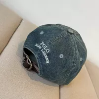 $27.00 USD Ralph Lauren Polo Caps #1310198